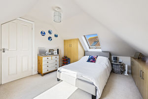 Photo 11- click for photo gallery